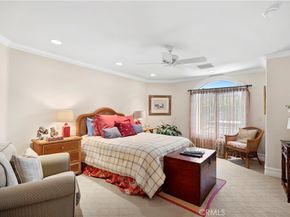 14 Rue Chantilly, Newport Beach CA 92660