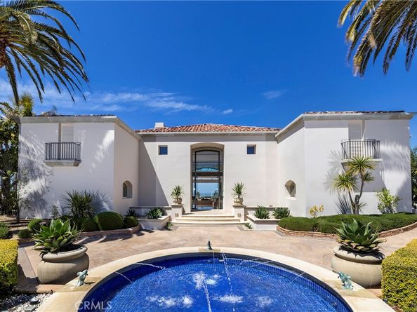 3 Seashell, Newport Coast CA 92657