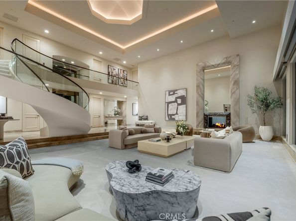 3 Seashell, Newport Coast CA 92657