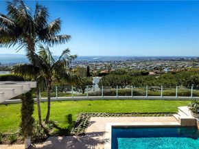 3 Seashell, Newport Coast CA 92657