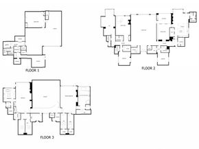 3 Seashell, Newport Coast CA 92657