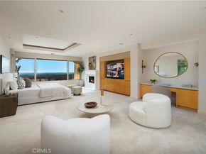 3 Seashell, Newport Coast CA 92657