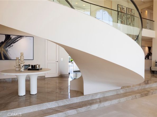 3 Seashell, Newport Coast CA 92657