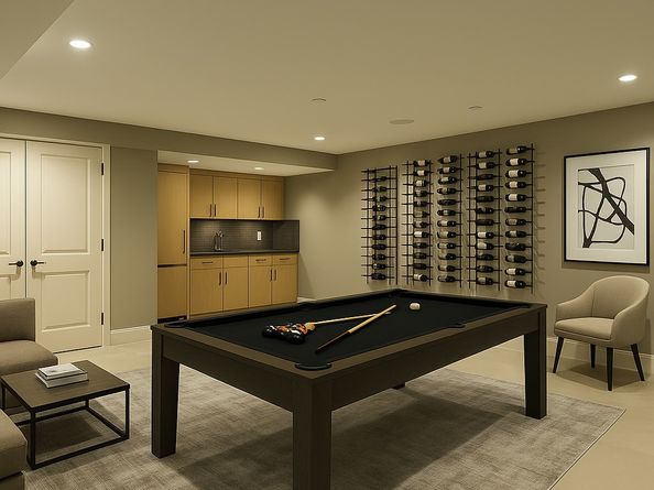 3 Seashell, Newport Coast CA 92657