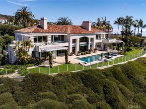 3 Seashell, Newport Coast CA 92657