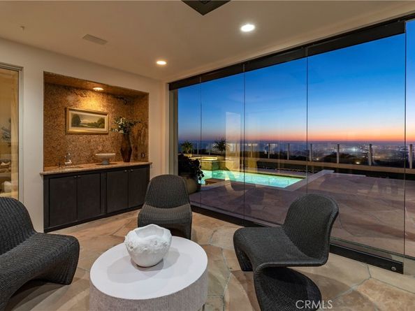 3 Seashell, Newport Coast CA 92657