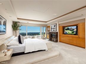 3 Seashell, Newport Coast CA 92657