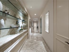 3 Seashell, Newport Coast CA 92657