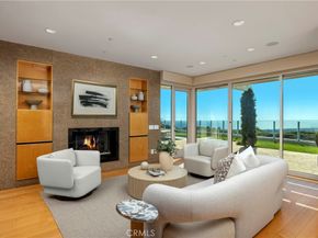 3 Seashell, Newport Coast CA 92657