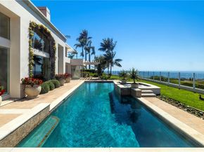 3 Seashell, Newport Coast CA 92657