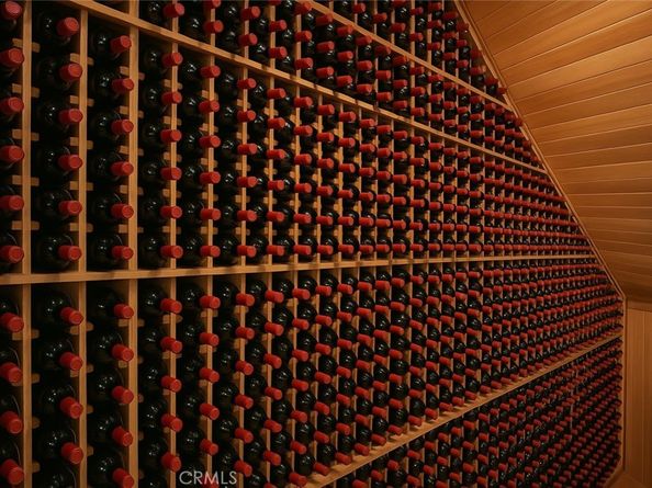 3 Seashell, Newport Coast CA 92657