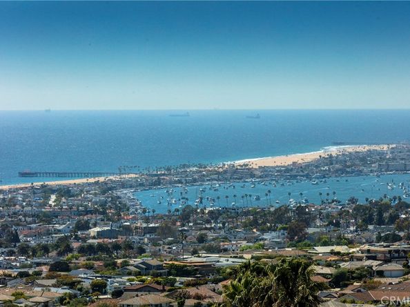 3 Seashell, Newport Coast CA 92657