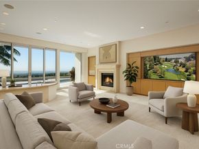 3 Seashell, Newport Coast CA 92657