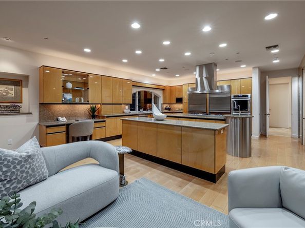 3 Seashell, Newport Coast CA 92657