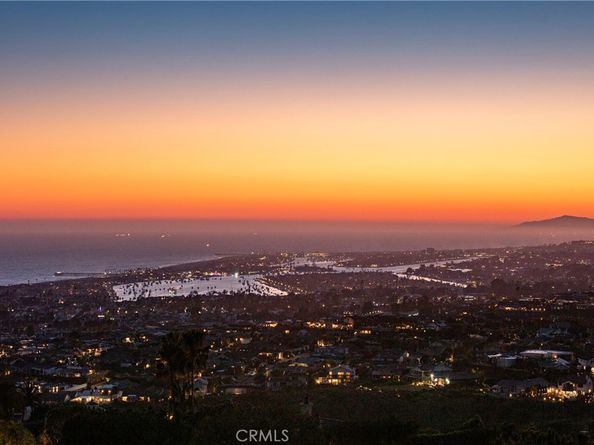 3 Seashell, Newport Coast CA 92657