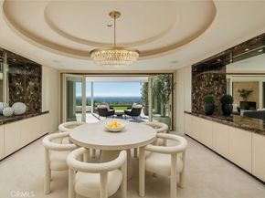 3 Seashell, Newport Coast CA 92657