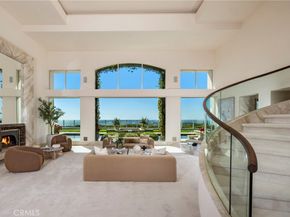 3 Seashell, Newport Coast CA 92657