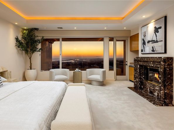 3 Seashell, Newport Coast CA 92657