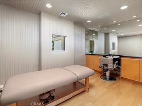 3 Seashell, Newport Coast CA 92657