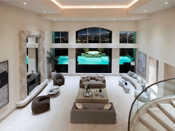 3 Seashell, Newport Coast CA 92657