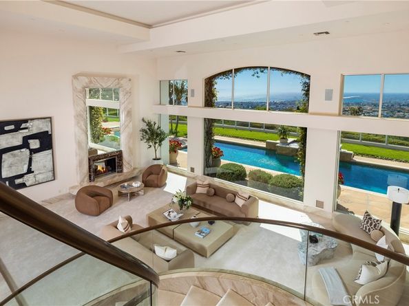 3 Seashell, Newport Coast CA 92657