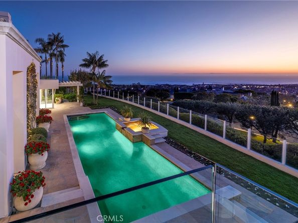 3 Seashell, Newport Coast CA 92657