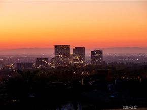 3 Seashell, Newport Coast CA 92657