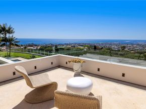 3 Seashell, Newport Coast CA 92657