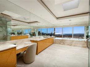 3 Seashell, Newport Coast CA 92657