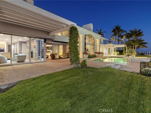 3 Seashell, Newport Coast CA 92657