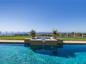 3 Seashell, Newport Coast CA 92657