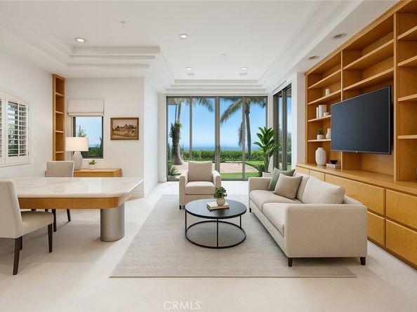 3 Seashell, Newport Coast CA 92657