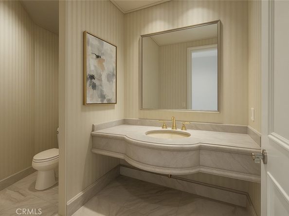 3 Seashell, Newport Coast CA 92657