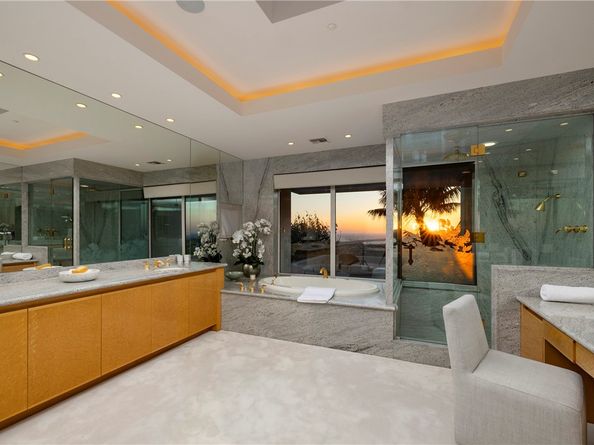 3 Seashell, Newport Coast CA 92657