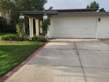 525 Vista Flora