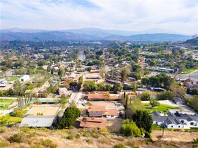 11445 Orange Park Boulevard, Orange CA 92869