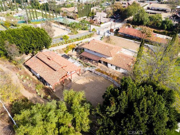 11445 Orange Park Boulevard, Orange CA 92869