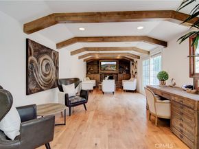 11445 Orange Park Boulevard, Orange CA 92869