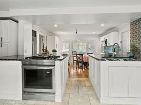 11445 Orange Park Boulevard, Orange CA 92869