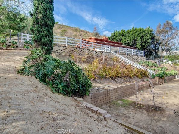 11445 Orange Park Boulevard, Orange CA 92869
