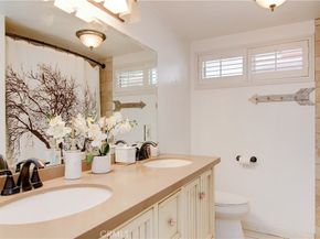 11445 Orange Park Boulevard, Orange CA 92869