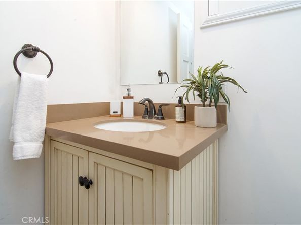 11445 Orange Park Boulevard, Orange CA 92869