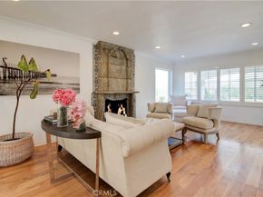 11445 Orange Park Boulevard, Orange CA 92869