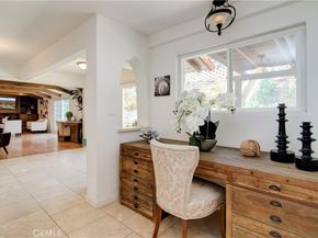 11445 Orange Park Boulevard, Orange CA 92869