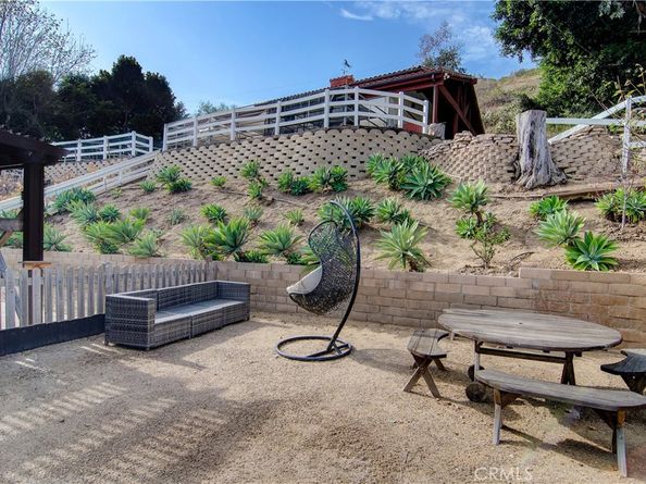 11445 Orange Park Boulevard, Orange CA 92869