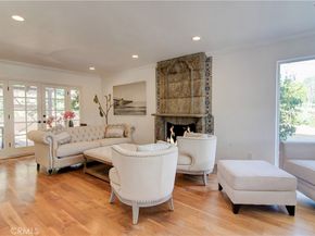 11445 Orange Park Boulevard, Orange CA 92869