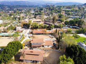 11445 Orange Park Boulevard, Orange CA 92869