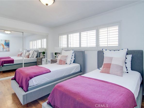 11445 Orange Park Boulevard, Orange CA 92869