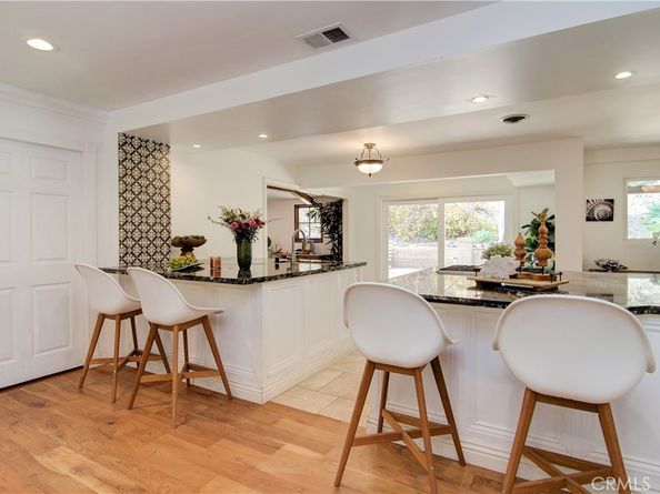 11445 Orange Park Boulevard, Orange CA 92869