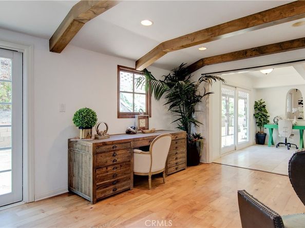 11445 Orange Park Boulevard, Orange CA 92869